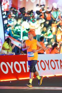 BIB: 
                            <button type="button" onclick="openModal(23719351)" class="btn btn-primary btn-sm float-right btn-popup" data-toggle="modal" data-target=".modal-high-quality">
                        <i class="fas fa-shopping-cart"></i> Add to Cart
                    </button>
                                            <button type="button" onclick="isThisMe(23719351, true)" class="btn btn-success btn-sm float-right btn-popup btn-isme hidden" data-toggle="tooltip" data-placement="bottom" title="นี่คือรูปของคุณใช่ไหม คลิกที่นี่เพื่อเอาเข้าอัลบั้ม">
                        <i class="fas fa-plus"></i> Add to album
                    </button>
                    <button type="button" onclick="isThisMe(23719351, false)" class="btn btn-warning btn-sm float-right btn-popup btn-isnotme hidden">
                        <i class="fas fa-ban"></i> Remove from album
                    </button>